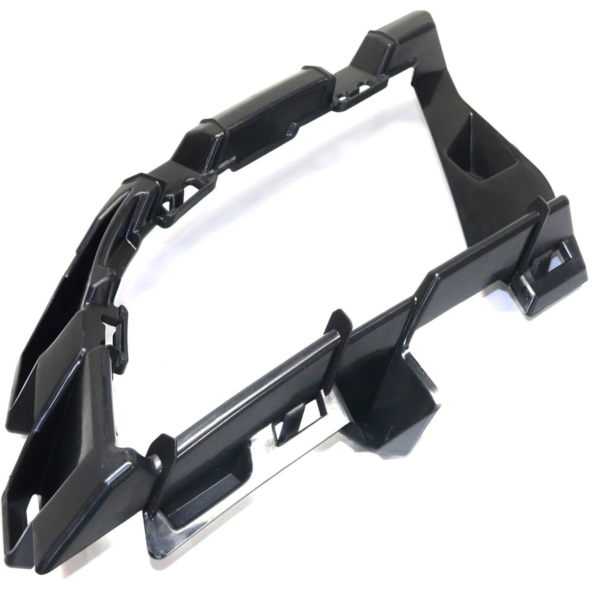 Fog Light Bracket for VW Jetta (2011–2018) 5C6807262