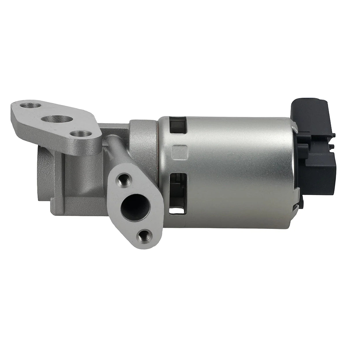 EGR Valve Assembly for Dodge Caravan 3.3L & Chrysler Pacifica 05-07