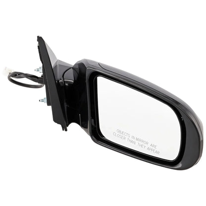 Right Hand Mirror for Nissan Maxima