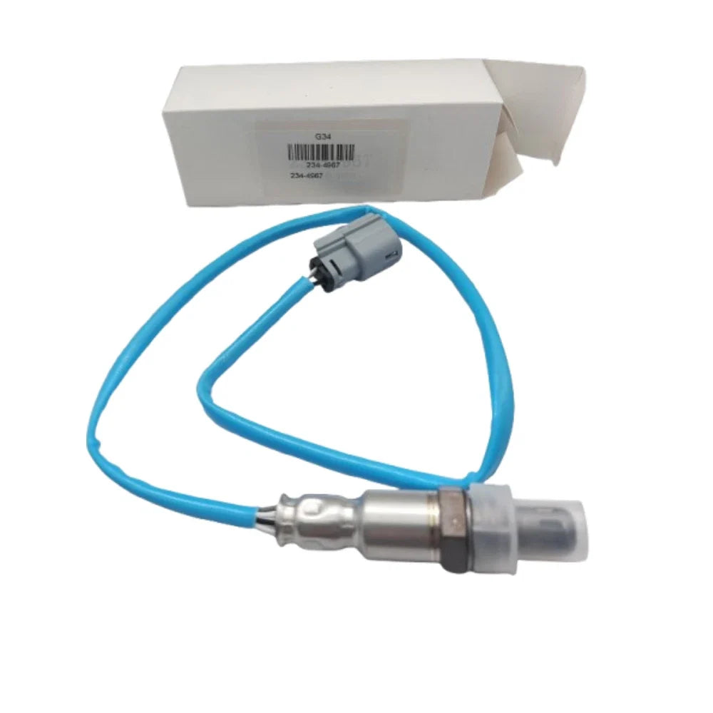 Oxygen Sensor 234-4967 for Ford E-350 (2016–2018) & Mustang (2015–2018)
