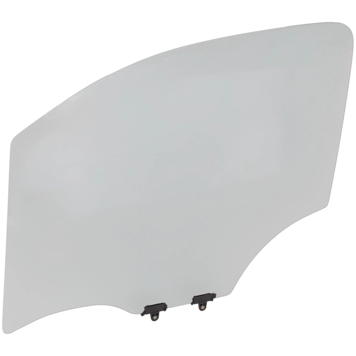 Left Front Door Glass for Chevy Hand NV200