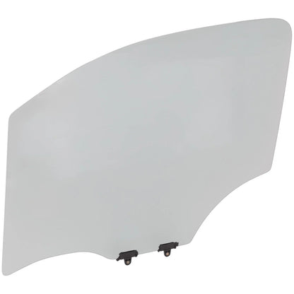 Left Front Door Glass for Chevy Hand NV200