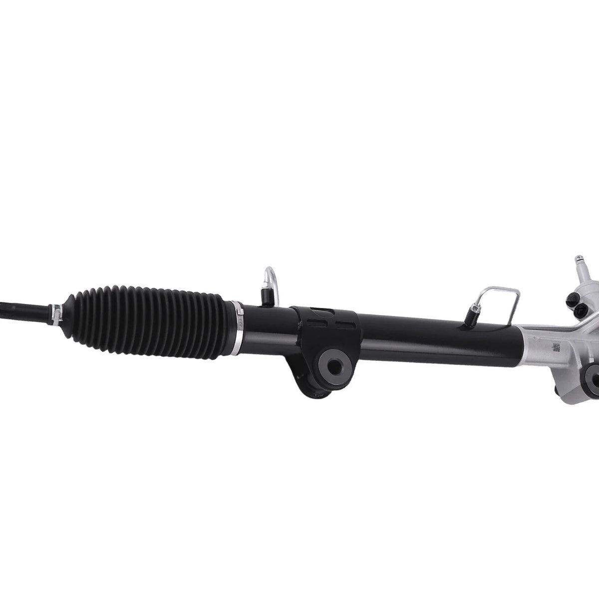 Steering Rack and Pinion for 2005-2010 Dodge Dakota Raider RWD 4WD