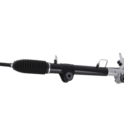 Steering Rack and Pinion for 2005-2010 Dodge Dakota Raider RWD 4WD
