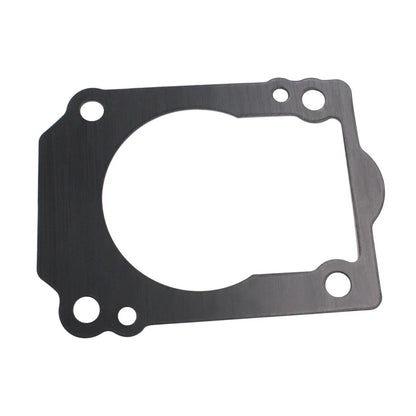 Water Pump Kit with Impeller for Johnson Evinrude OMC 200 225 HP 90-00