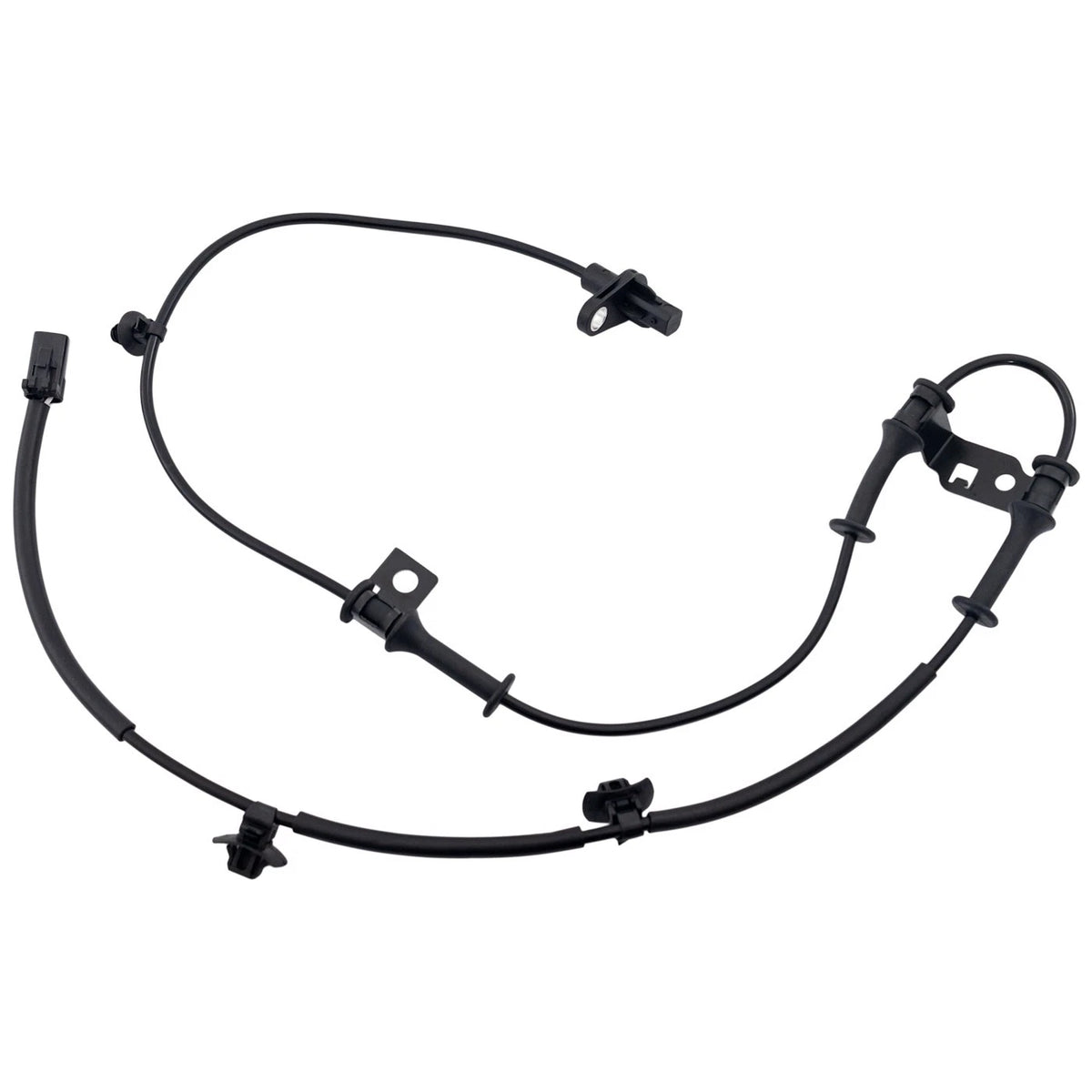 ABS Speed Sensor for Hyundai Elantra (2011–2012) - Front Driver Left Side