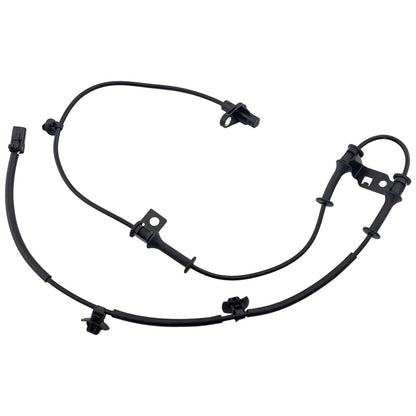 ABS Speed Sensor for Hyundai Elantra (2011–2012) - Front Driver Left Side