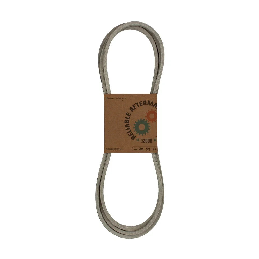 Mower Deck Belt for Ariens (Replaces 07200839)