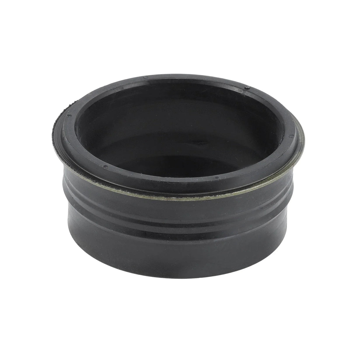 Engine Crankshaft Seal for Mazda 3 6 CX-3 (PE01102D5)