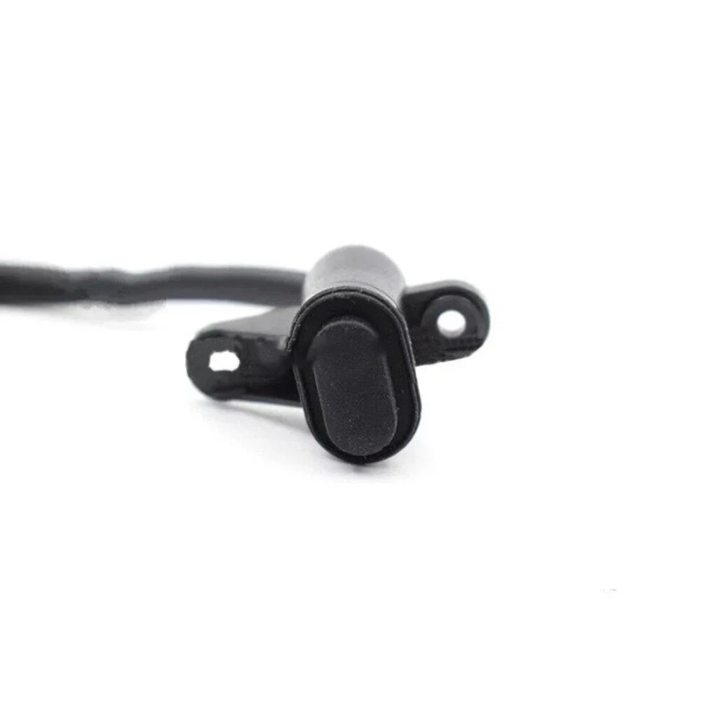 Trunk Release Switch for Mazda 6 GH Sedan (2007-2012)