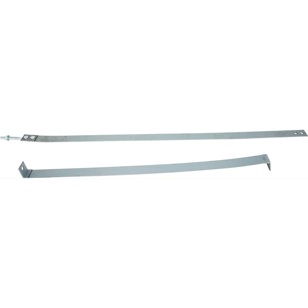 Replacement Fuel Tank for 2000-2002 Chevy S10 Pickup GMC Sonoma