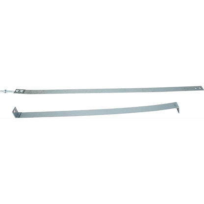 Replacement Fuel Tank for 2000-2002 Chevy S10 Pickup GMC Sonoma