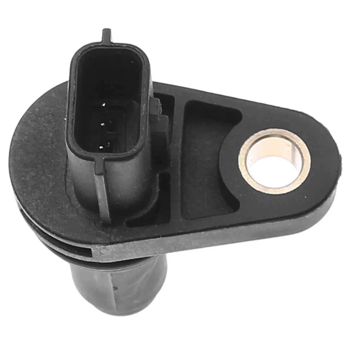 Crankshaft Sensor for Nissan Altima and Frontier 2007-2024
