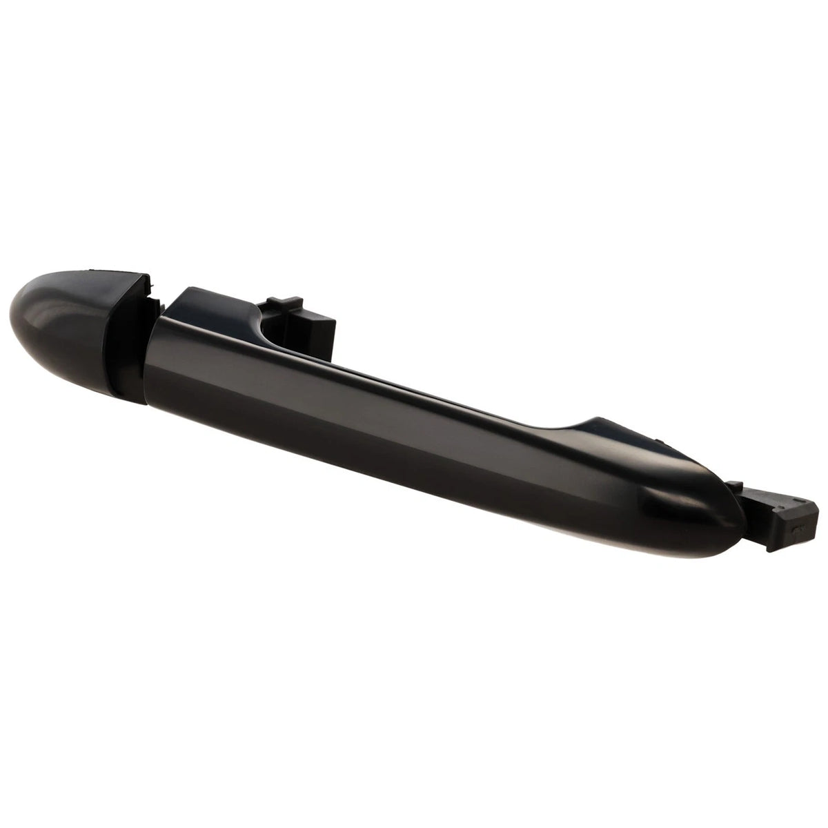 Exterior Door Handle for (2010–2020) Left/Right