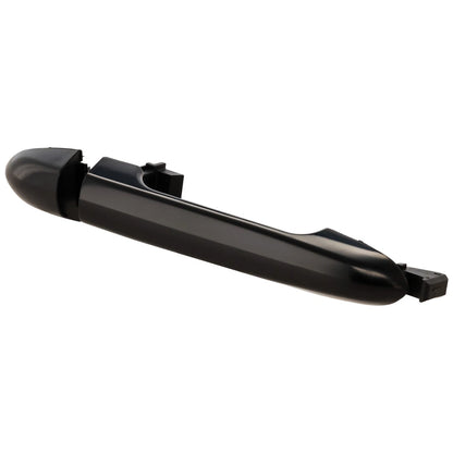 Exterior Door Handle for (2010–2020) Left/Right