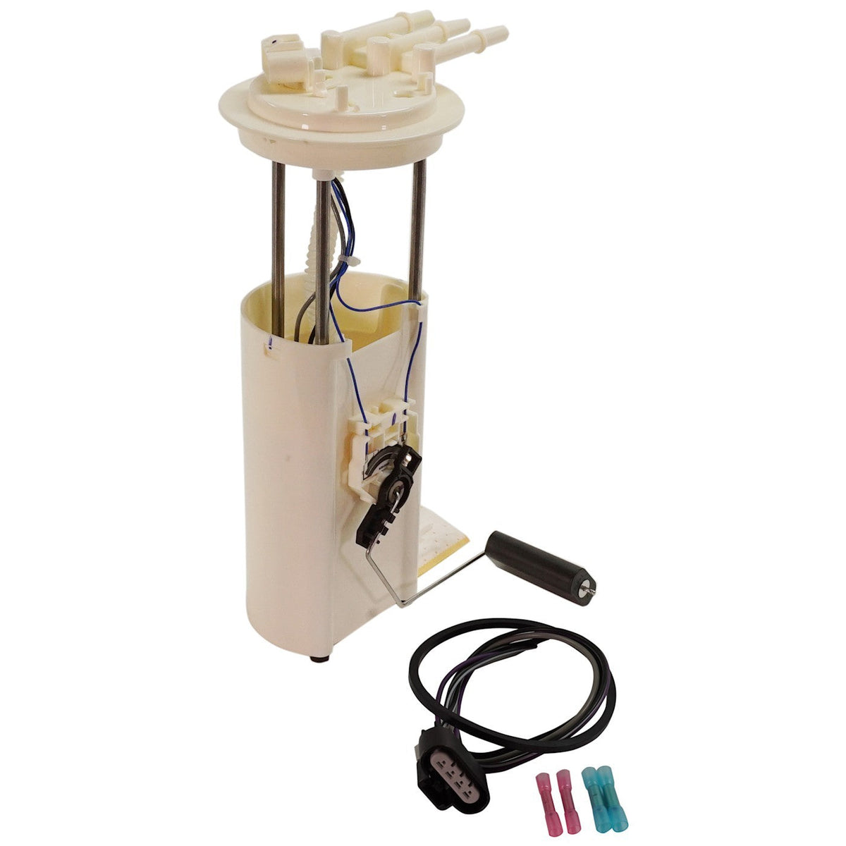 Fuel Pump Electric for Cadillac De Ville Eldorado Seville 1997