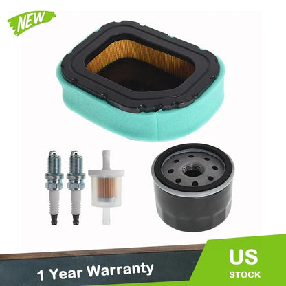 Air Oil Filter Kit for Kohler SV710 SV720 SV725 SV730 SV735 Tune-Up