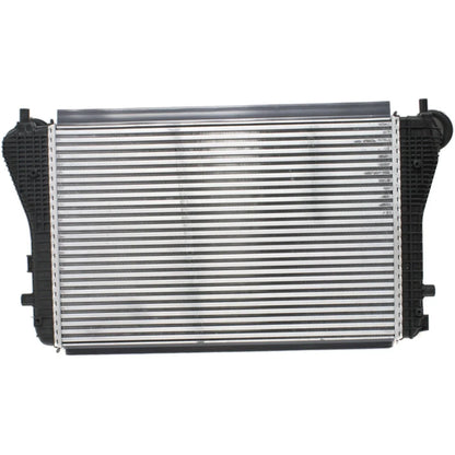 Intercooler for VW GTI, Jetta, Audi TT, A3, Eos, Quattro (2006-2009)