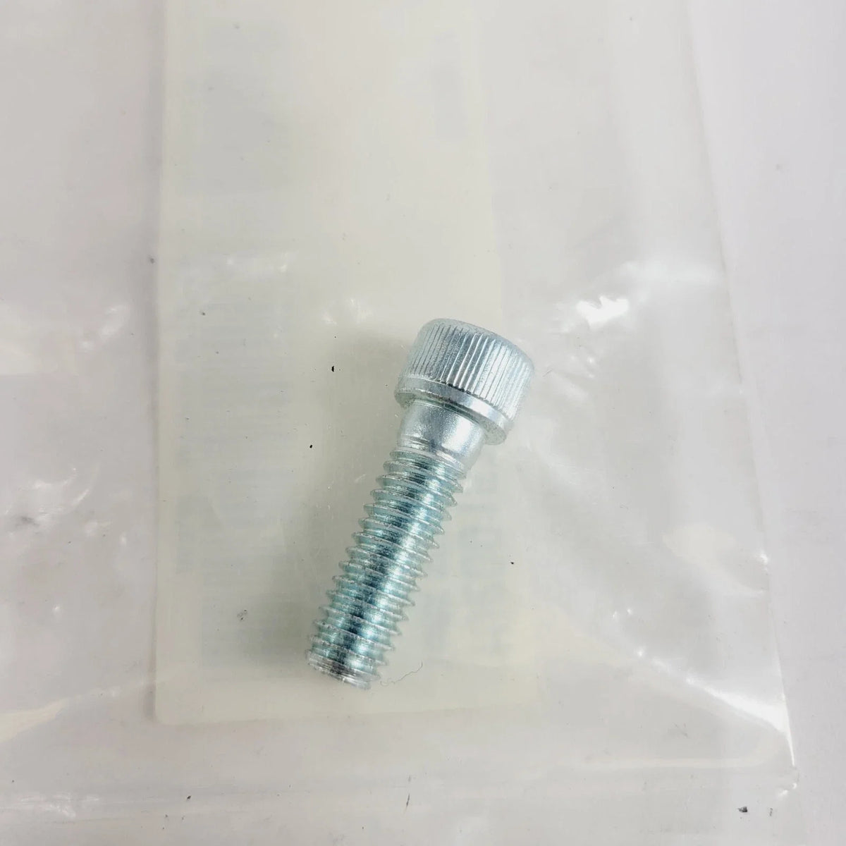 10200157 Torx Screw Compatible with Harley-Davidson