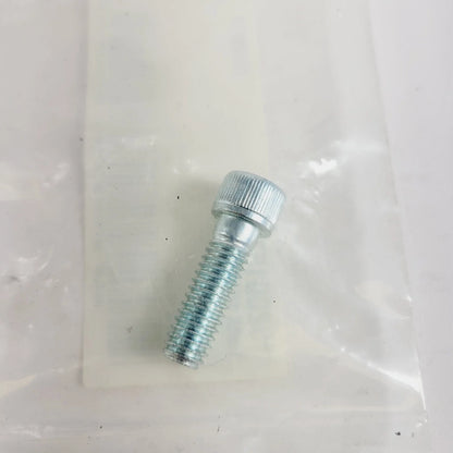 10200157 Torx Screw Compatible with Harley-Davidson