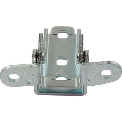 Front Upper Door Hinge (Passenger) for Ram 1500 2500 3500