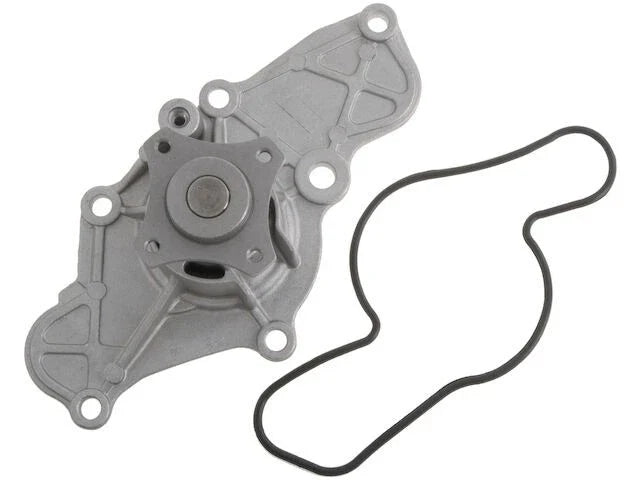 Water Pump for Mazda 626 2.5L V6 (1995–2002) KR492RK