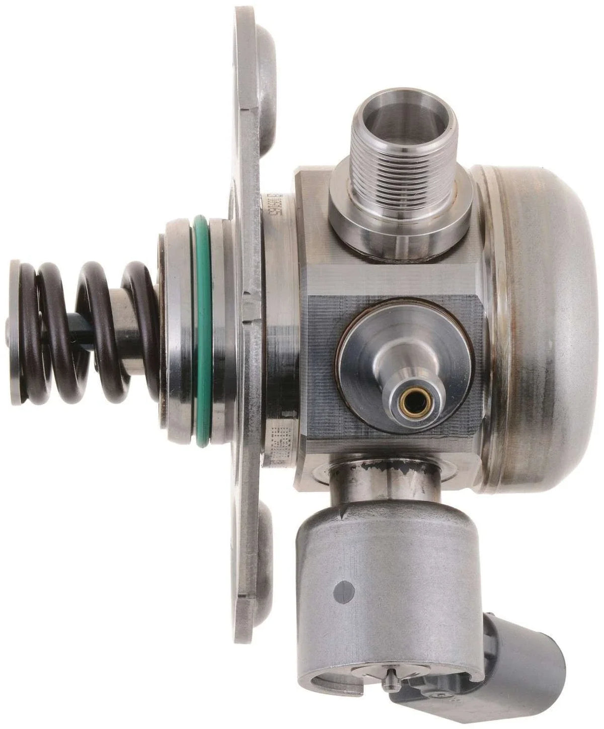 Bosch GDI High Pressure Pump 66822 for