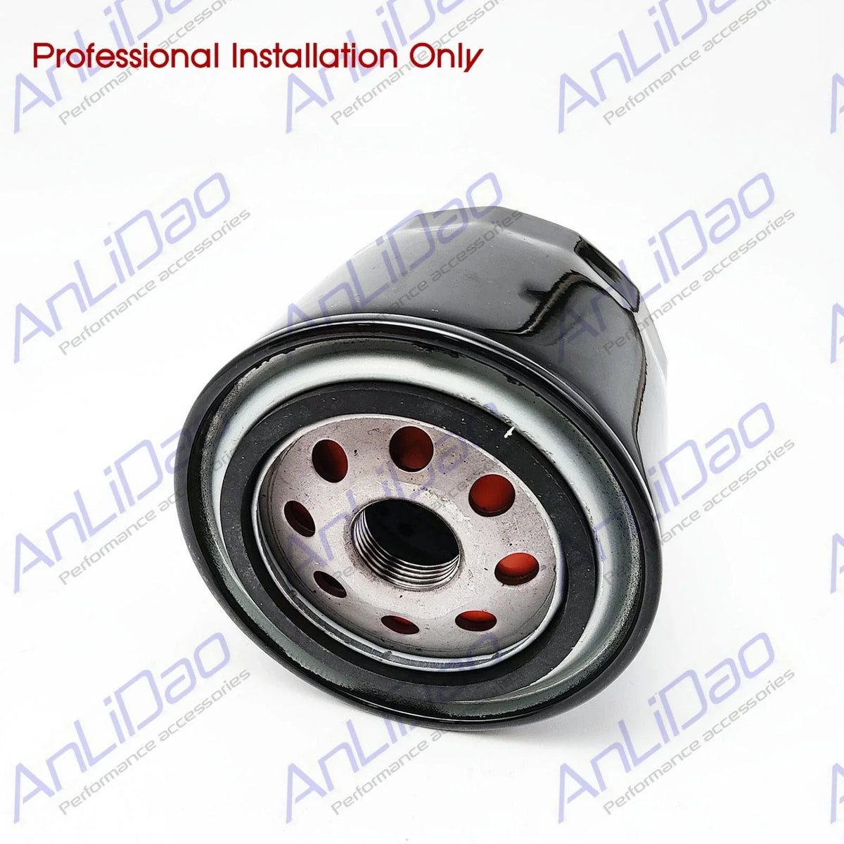 Oil Filter for Mercury Marine Mercruiser 4-Stroke Outboard (35-877761K01)
