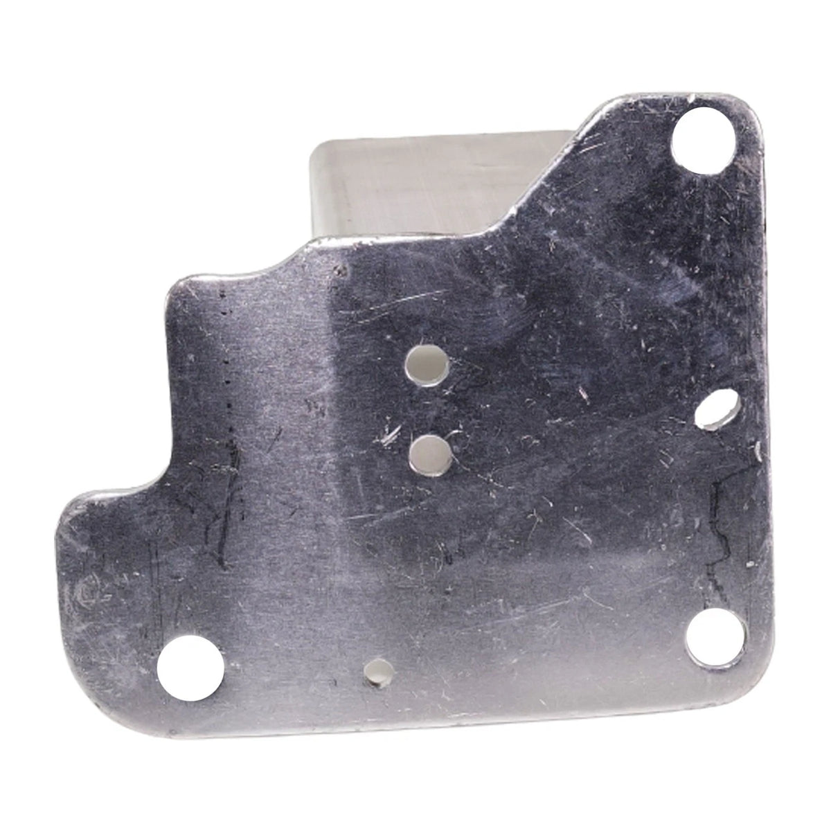 Radiator Support Bracket Set for Jeep Cherokee (2019–2023)