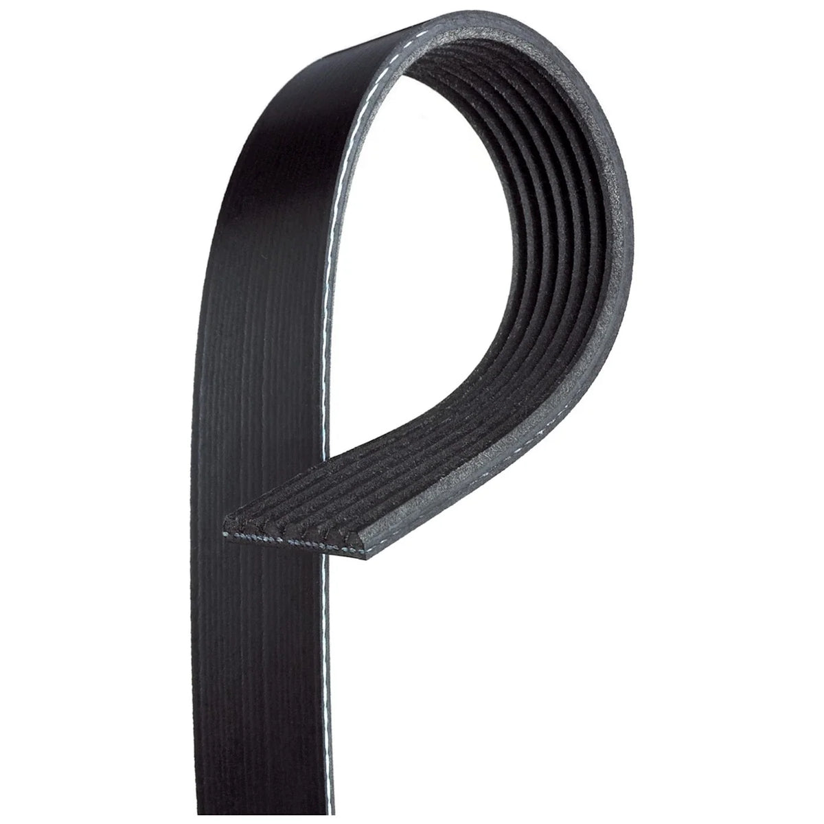 Serpentine Drive Belt for Honda Accord 2003 to 2007