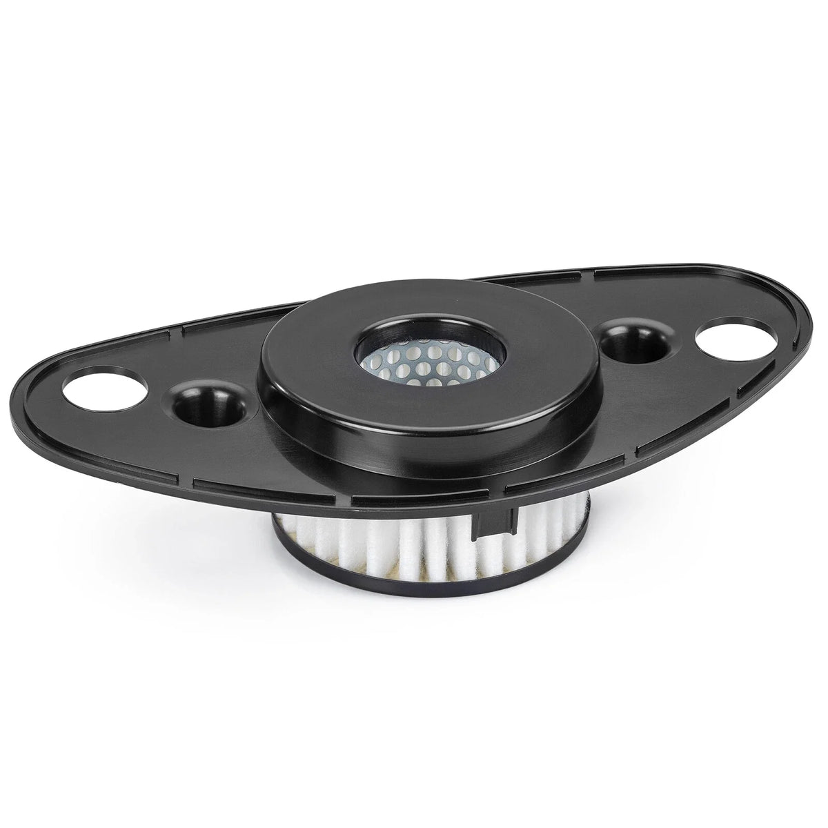 Air Cleaner Filter for Suzuki Boulevard C50 VL800 (2005-2009) 13780-41F20