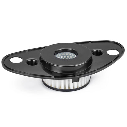 Air Cleaner Filter for Suzuki Boulevard C50 VL800 (2005-2009) 13780-41F20
