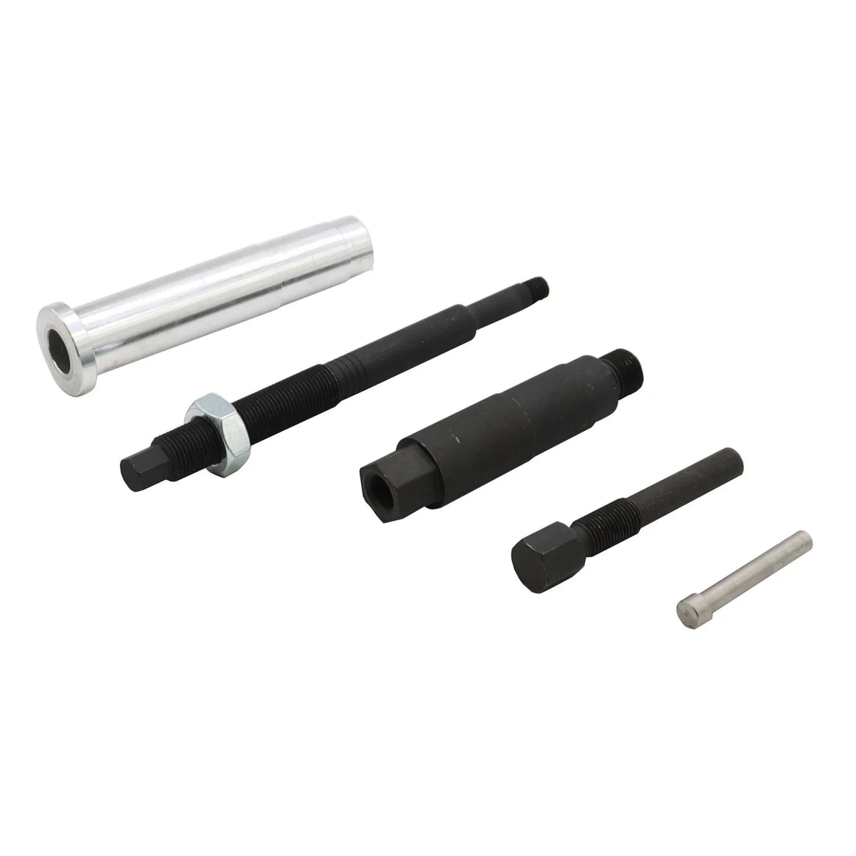 Spark Plug Removal Kit for Triton 5.4L (2004–2010) 65600