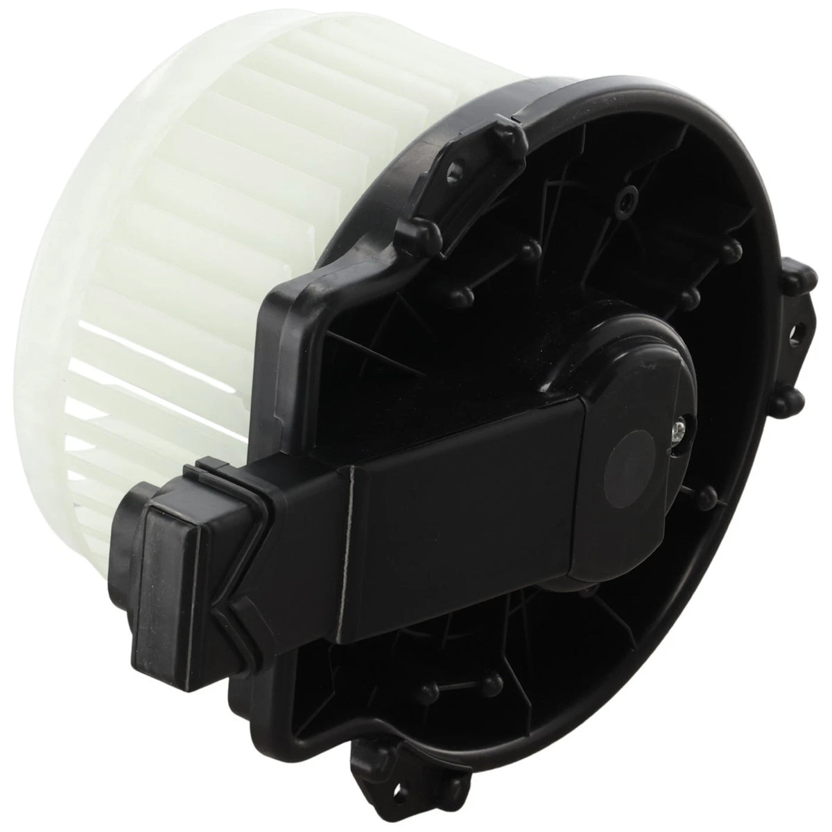 Blower Motor for Honda HR-V (2016–2020)