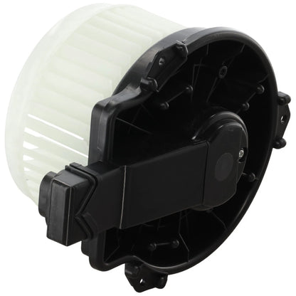 Blower Motor for Honda HR-V (2016–2020)