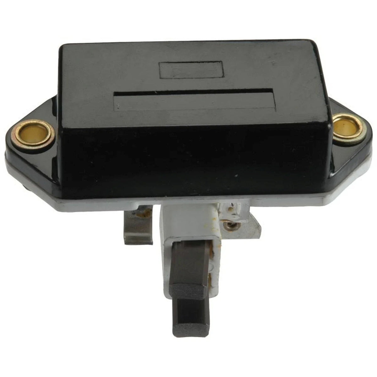 Voltage Regulator for Volkswagen Super Beetle (1975–1980)