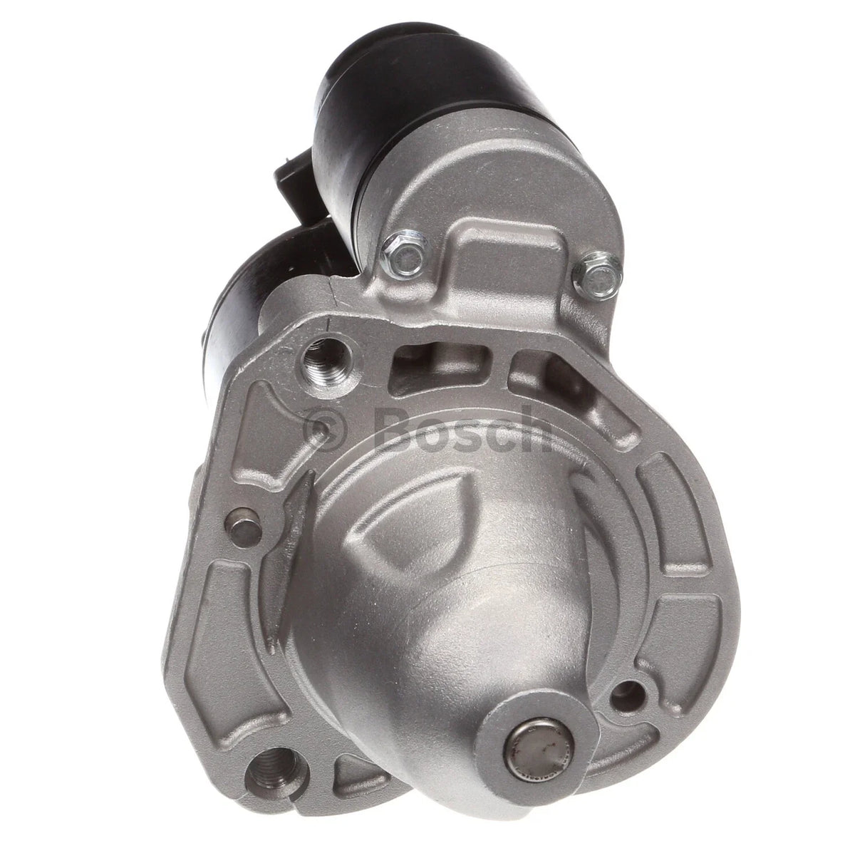 Bosch Starter SR6487X for