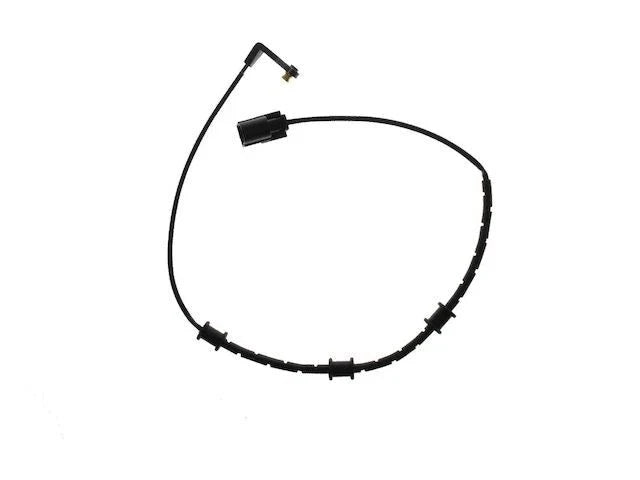 Rear Brake Pad Sensor for Jaguar XF (2010–2015) QV432WV