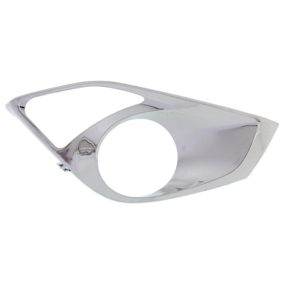 Fog Light Trim Set of 2 for Toyota Avalon (2013–2015) Left & Right Molding