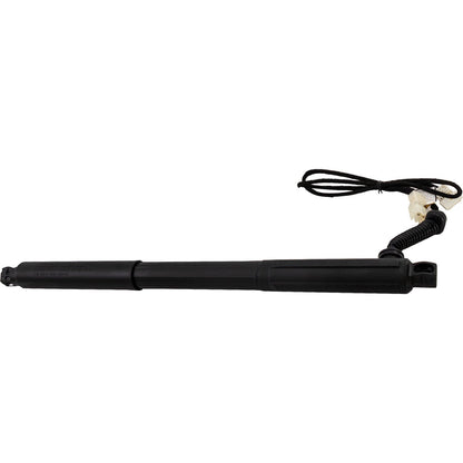 Lift Supports for BMW X5 (2007–2013) Right Side Liftgate
