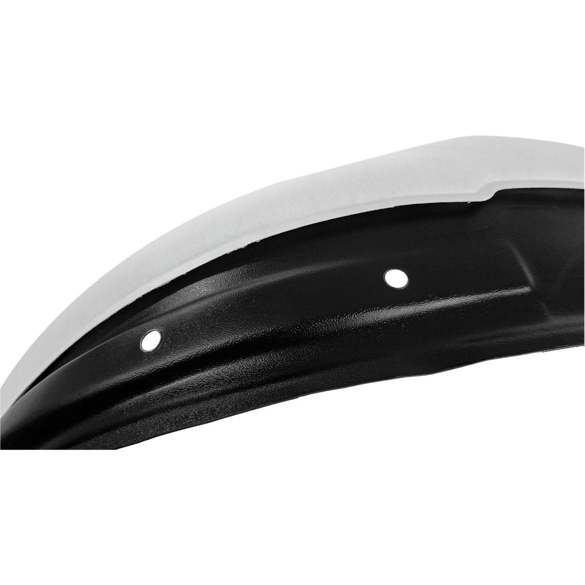 Fender Liner for Toyota Corolla (2017–2019) Front Driver Side Inner