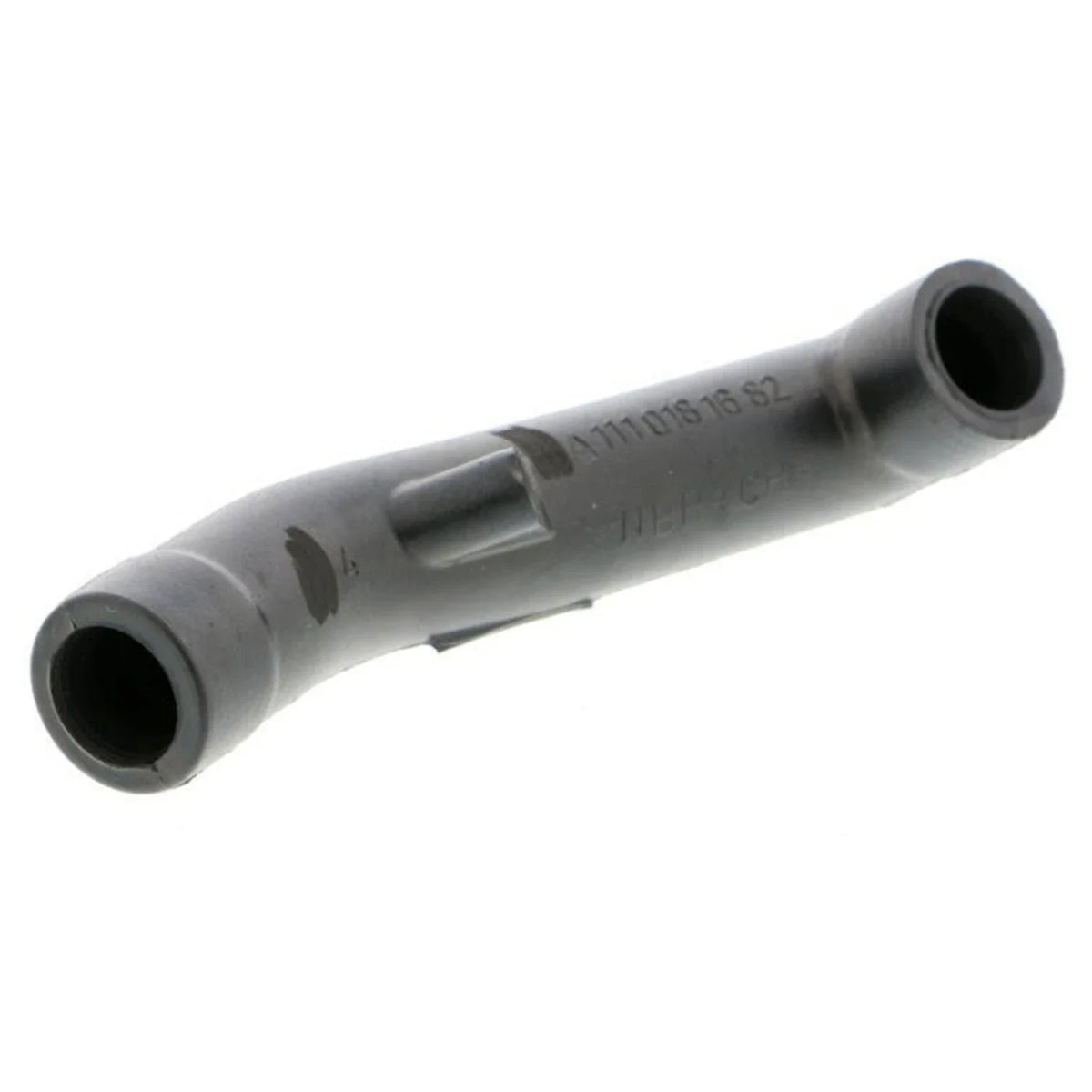 Breather Hose for SLK230 / C230 Mercedes Models