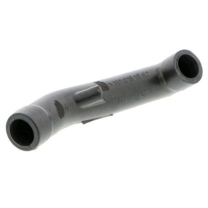Breather Hose for SLK230 / C230 Mercedes Models