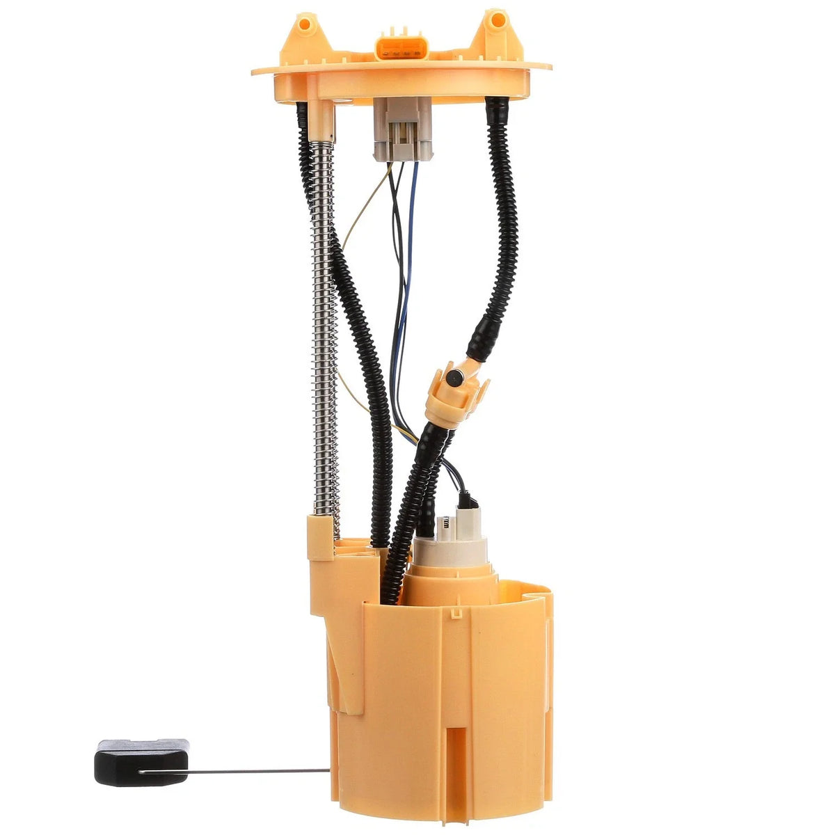 Fuel Pump Assembly Module for Dodge Ram 2500/3500 2005-2009