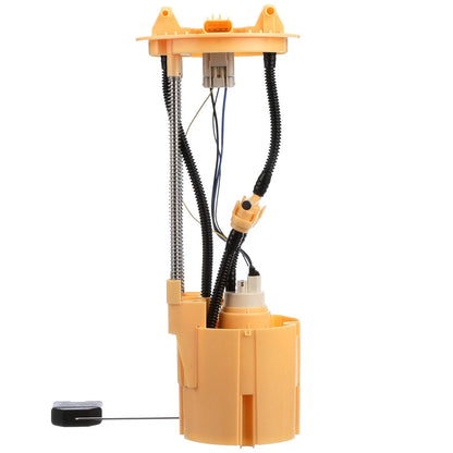 Fuel Pump Assembly Module for Dodge Ram 2500/3500 2005-2009