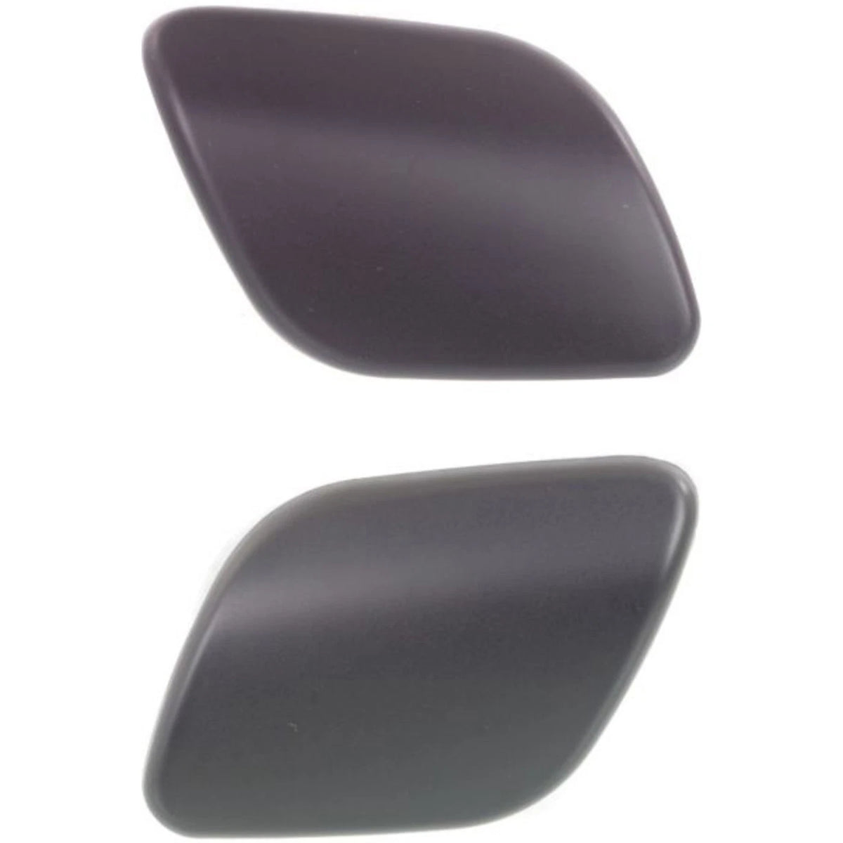 Headlight Washer Covers Set of 2 for