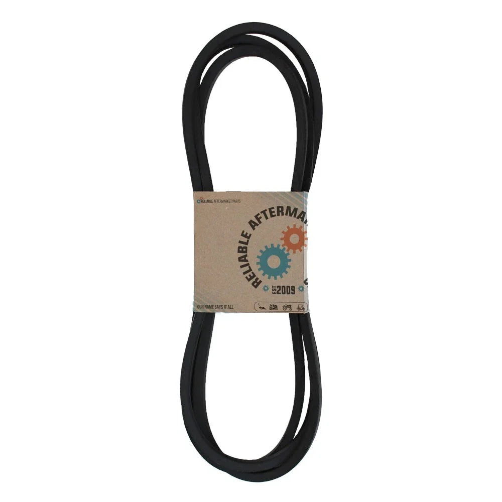 V-Belt for Toro (Replaces 105621)