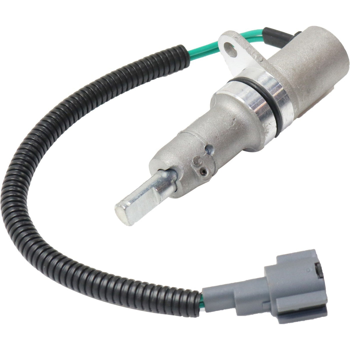 Speed Sensor for Transmission - Nissan Frontier D21