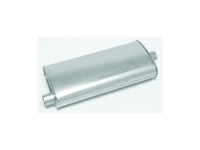 Muffler for Mazda B3000 3.0L V6 (1998–2003) WS886CJ