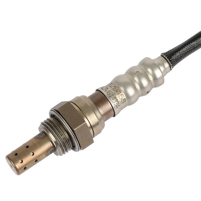 Oxygen Sensor O2 02 for 2000-2009 Subaru Models